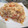 Cookingwithseki 's cooksnap of when they made 