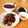 Cooksnap của Phương Bông Bông khi họ làm theo món Sườn om Coca