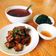 Cooksnap của Phương Bông Bông khi họ làm theo món Sườn om Coca