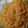 Cooksnap dari Putri Kim Ryeowook untuk resep Bihun Goreng Sederhana