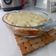 Cooksnap dari Cel untuk resep Macaroni Schotel Bolognese Keju Kukus