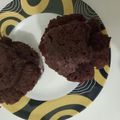 Cooksnap dari devianaharstuti untuk resep Bolu Kukus Milo
