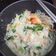 Cooksnap dari Dapoer Bunda untuk resep Mie Tektek Shirataki DEBM