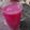 Cooksnap dari Silvira Aprilia untuk resep Jus Strawberry Mix Dragon Fruit