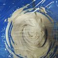 El cooksnap de Anna Ortuño Barea cuando hizo Cómo hacer trufa para rellenar pasteles.