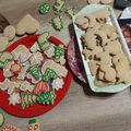 Németiné Dezső Lídia Cooksnap-ja, amikor elkészítette a(z) Gluténmentes puha mézeskalács receptet.