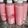 Cooksnap dari Yeni Dian untuk resep Es Jelly Susu dalam Botol