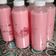 Cooksnap dari Yeni Dian untuk resep Es Jelly Susu dalam Botol