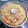 El cooksnap de Mabel Vazquez cuando hizo Soufflé de brócoli y queso 🧀🥦.
