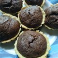 Cooksnap dari neni untuk resep Pie brownies enak bikin nagih