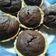 Cooksnap dari neni untuk resep Pie brownies enak bikin nagih