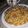 Сooksnap від Olya_Pas, який(а) приготував(ла) Булгур з овочами 🥘.