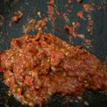 Cooksnap dari Selvyananda Adelita untuk resep Sambal Terasi Enak