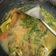 Cooksnap dari ALuna Andrea S Tian untuk resep Pesmol Ikan