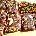 KASHISH'S KITCHEN का कुकस्नैप जब उन्होंने शुगर फ्री ड्राई फ्रूट लड्डू(sugar free dry fruit laddu) बनाया था।
