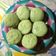 Cooksnap dari Ery untuk resep Apem Nasi