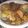 El cooksnap de matias rgdo cuando hizo Pulmay.