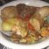 El cooksnap de matias rgdo cuando hizo Pulmay.