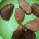 Cooksnap dari Graciella Amoranda untuk resep Panada Manado