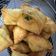 Cooksnap dari Sani Novianti untuk resep Martabak tahu kulit lumpia