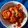 Cooksnap dari Agsha✨✅ untuk resep UDANG TOFU BALADO ala PAGI SORE