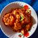 Cooksnap dari Agsha✨✅ untuk resep UDANG TOFU BALADO ala PAGI SORE