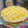 maryno23's cooksnap of when they made Lemon Cake From Scratch.