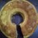 Cooksnap dari ninuk untuk resep Marmer Cake ala Law's Kitchen