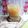 Cooksnap dari Mama fathan untuk resep Yakult Ice Tea