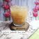 Cooksnap dari Mama fathan untuk resep Yakult Ice Tea