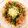 Smruti Shah's cooksnap of when they made ઊંધિયું(Undhiyu Recipe in Gujarati).