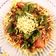 Smruti Shah's cooksnap of when they made ઊંધિયું(Undhiyu Recipe in Gujarati).