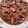 Cooksnap dari dewcendra untuk resep Babi Kecap | Braised Pork Belly (hanya 30menit)