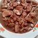 Cooksnap dari dewcendra untuk resep Babi Kecap | Braised Pork Belly (hanya 30menit)