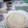 El cooksnap de Eva Maslanchuk cuando hizo Panqueques o Crepes con dulce de leche.
