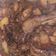 Cooksnap dari Zumrotul Munfarida untuk resep Semur Ayam Pedas