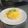 かに(´× ̫ ×`)'s cooksnap of when they made 卵だけ☆超簡単！黄金 チャーハン.