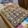 รูป Cooksnap ของ ครัวแม่โม เมื่อเขาทำ เค้กกล้วยน้ำว้า