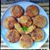 Cooksnap dari Dian Ummu Hasbi untuk resep Roti Pisang Khas Banjar