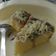 Cooksnap dari Dina Kartika untuk resep Srawberry Cheese Cake Roti Tawar