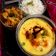 Tânvi Vârshnêy का कुकस्नैप जब उन्होंने कढ़ी पकौड़ा (Kadhi Pakora recipe in Hindi) बनाया था।