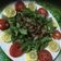 صورة من ًٍووو، شاركها بعد تجربة وصفة شاورما الدجاج طعم رووعة 😋