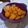Cooksnap dari Ike Pratiwi untuk resep Nugget Pisang
