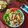 Cooksnap dari Nay's Kitchen untuk resep Rujak Pengantin