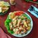 Cooksnap dari Nay's Kitchen untuk resep Rujak Pengantin