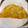 El cooksnap de Sommelier del Asado cuando hizo Omelette de champiñones y espinacas.