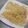 Cooksnap dari Indra 57 untuk resep Kue Jaring Laba-Laba Krispy