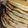 Smiley_blu3's cooksnap of when they made Best Pancakes.
