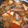 Cooksnap dari Linda Damayanti untuk resep Asem - asem tongkol blimbing wuluh