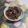 Dr. Pushpa Dixit's cooksnap of when they made Dates Dry Fruit Roll (Sugar Free Dessert).